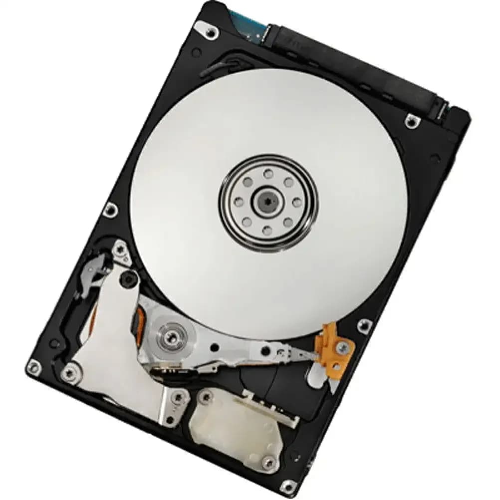 Lenovo IBM 300GB 15K 3.5IN 4GB FC HS E-DDM2 HDD (42D0410)