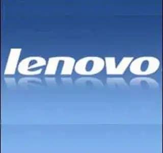 Сервер aksesuarı Lenovo 42D0627 (42D0627)