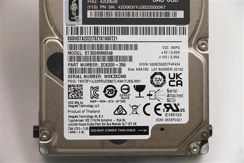 Сервер aksesuarı Lenovo 42D0628 (42D0628)