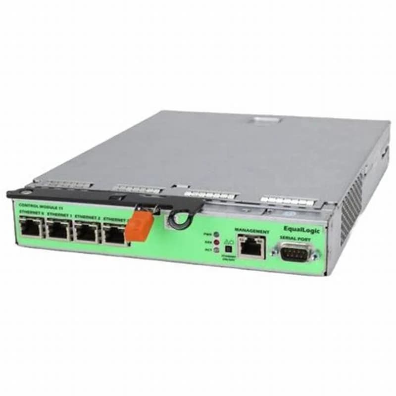 Сервер aksesuarı DELL 42J59 (42J59)