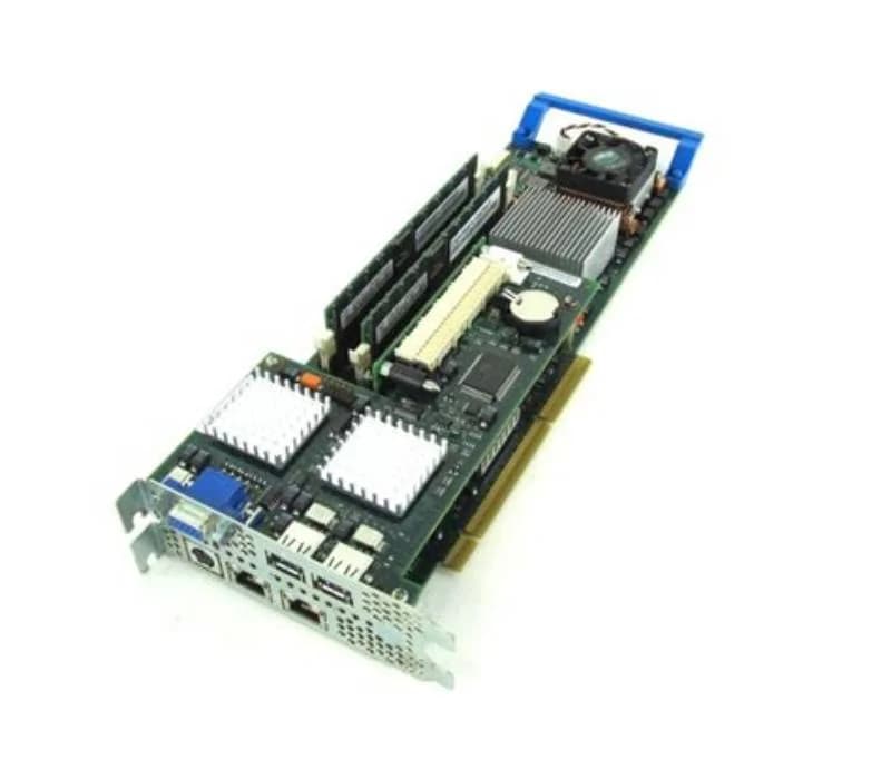 IBM Spare IXS 42R5126 (42R5126)