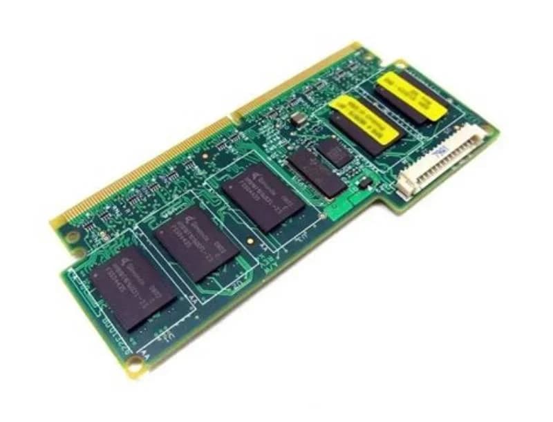 IBM Spare DISK CTLR 42R6578 (42R6578)