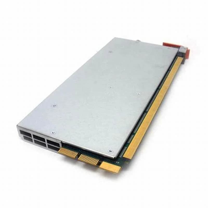IBM PROC POWER REGULATOR (42R7459)