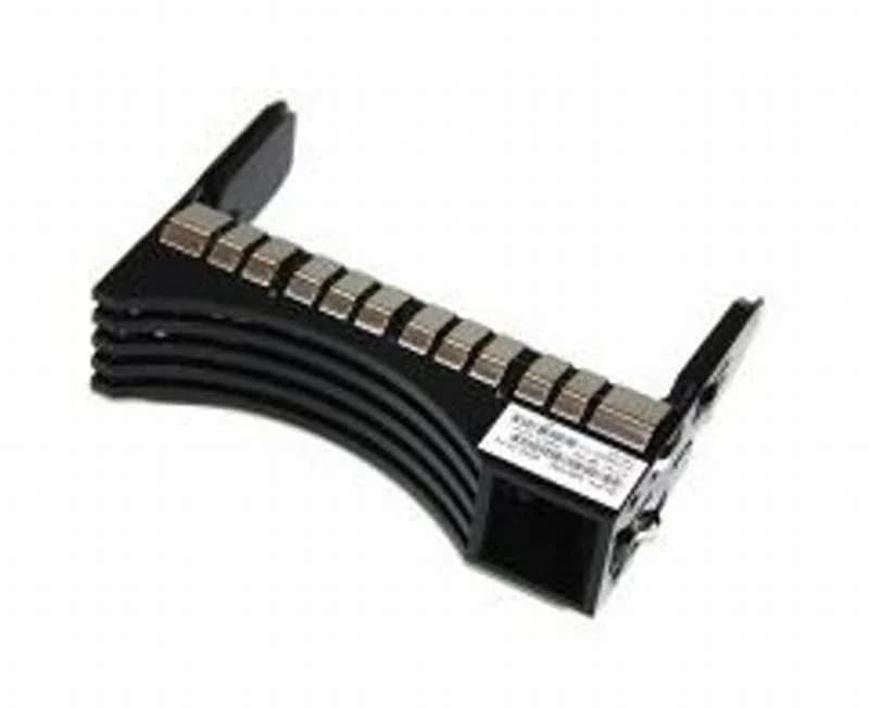 Lenovo HDD Filler (42R7992)