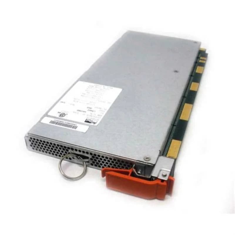 IBM PROC POWER REGULATOR 42R8325 (42R8325)