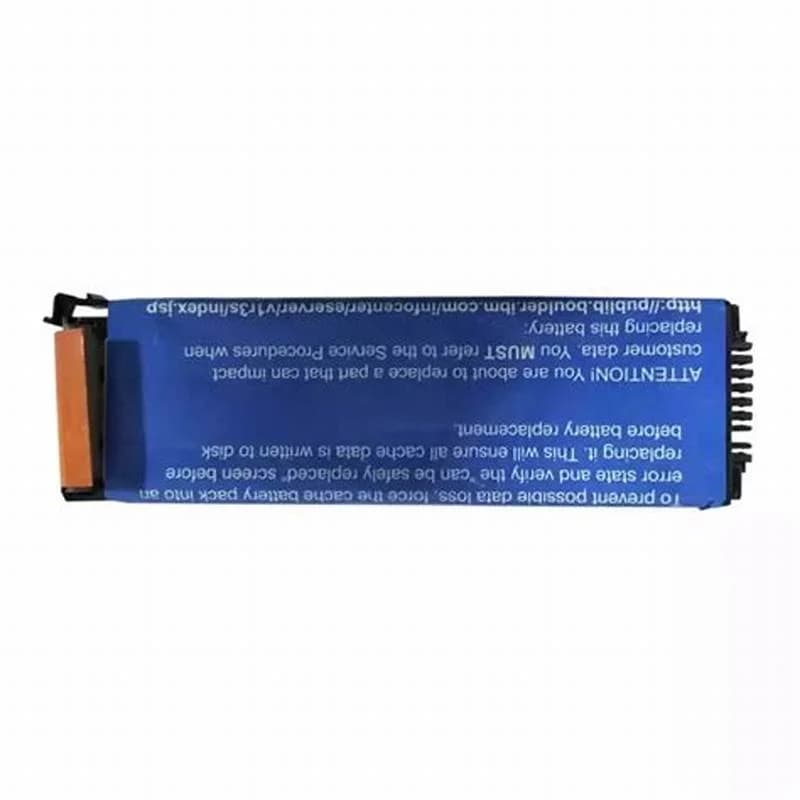 IBM Cache Battery Pack for 574E card, batareya (42R8705)