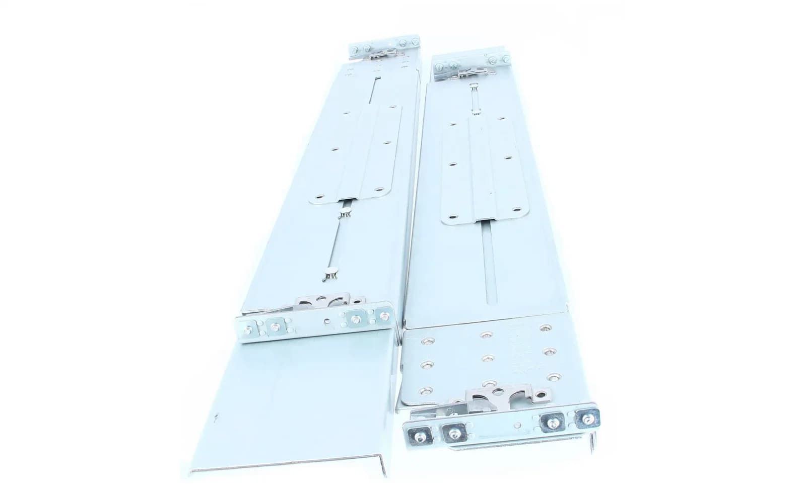 HPE HP C7000 & C3000 Enclosure Rack Rail Kit (432461-001)