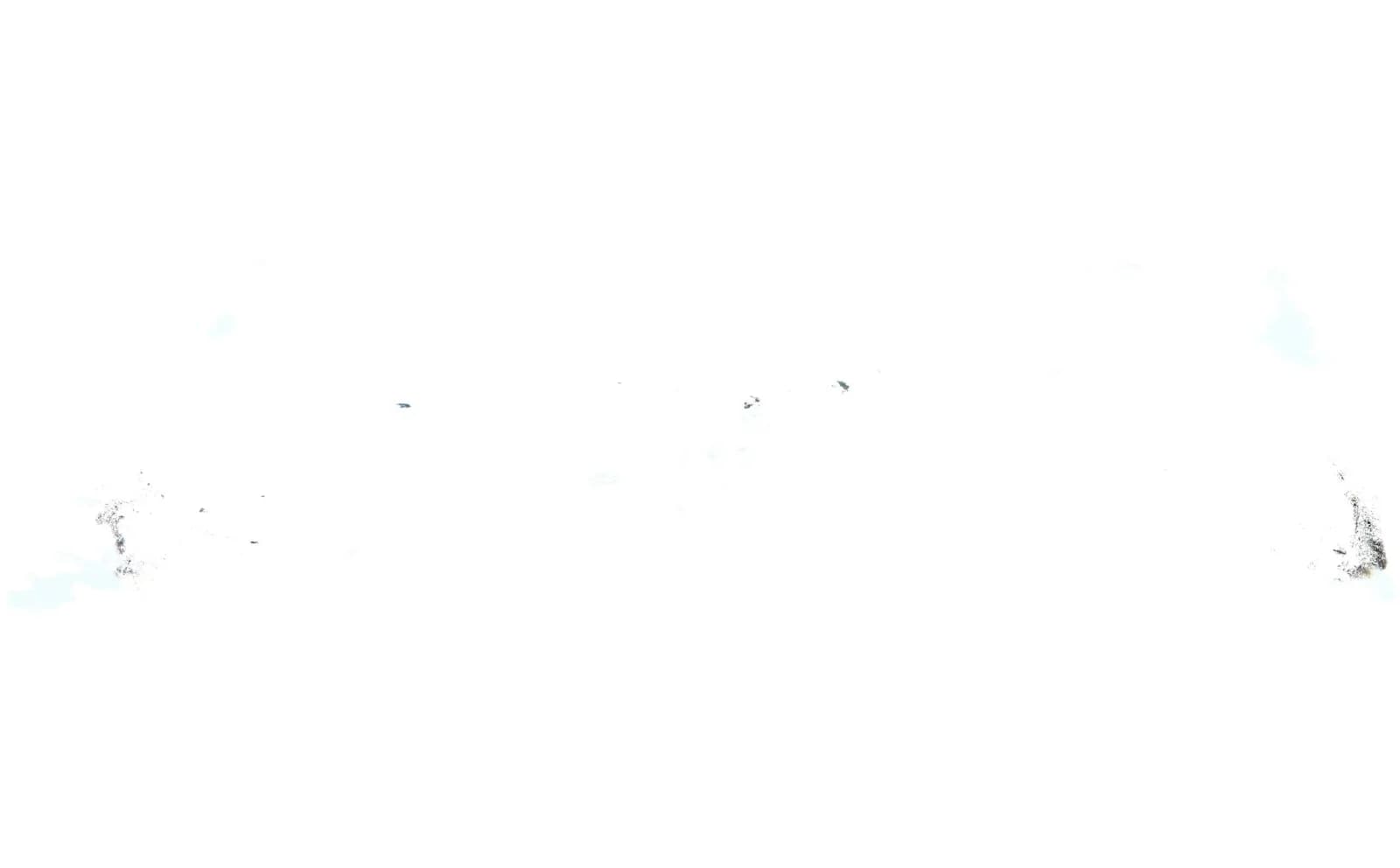 HPE HP MINI SAS CABLE FOR BL685C (438806-001)