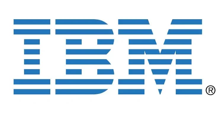 IBM 16GB (2X8GB) PC2-5300P MEMORY KIT (43V7356)
