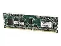 Lenovo ServeRAID_MR10k SAS/SATA (43W4282)