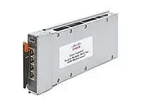 IBM BC Switch модуль 3012 (43W4395)