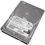 Lenovo 146GB 10K SAS 2.5 SFF H/S HDD (43W7536)