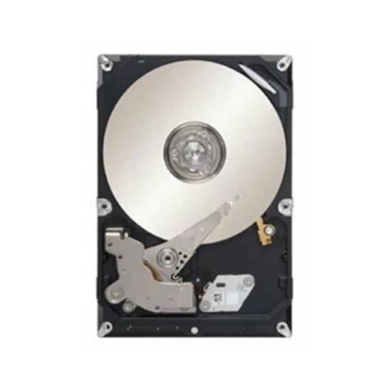 IBM Lenovo, Solid-State-Disk, 15.8 GB, внутренний, 2.5" (6.4 cm) (43W7606)