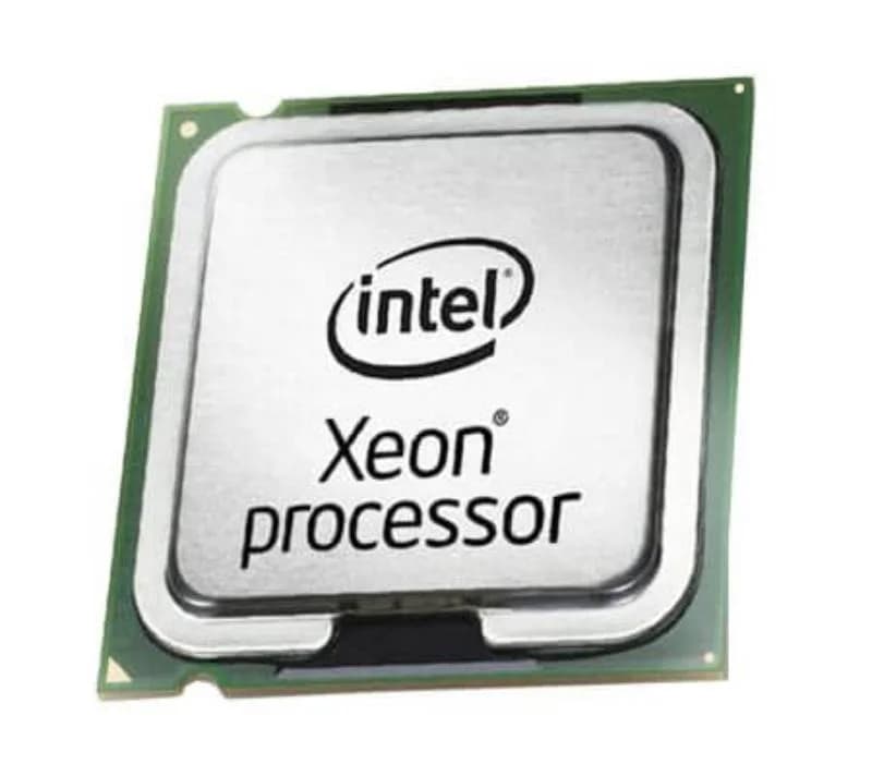 IBM Lenovo Intel Xeon X5450, 3 GHz, 4 ядер, 12 MB Cache-yaddaş (44E5121)