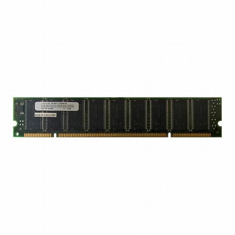 IBM FC 4120, 512 MB Memory (2 x 256 MB) DIMMs, SDRAM, 512 MB Memory (2 x 256 MB) DIMMs (44P3587)