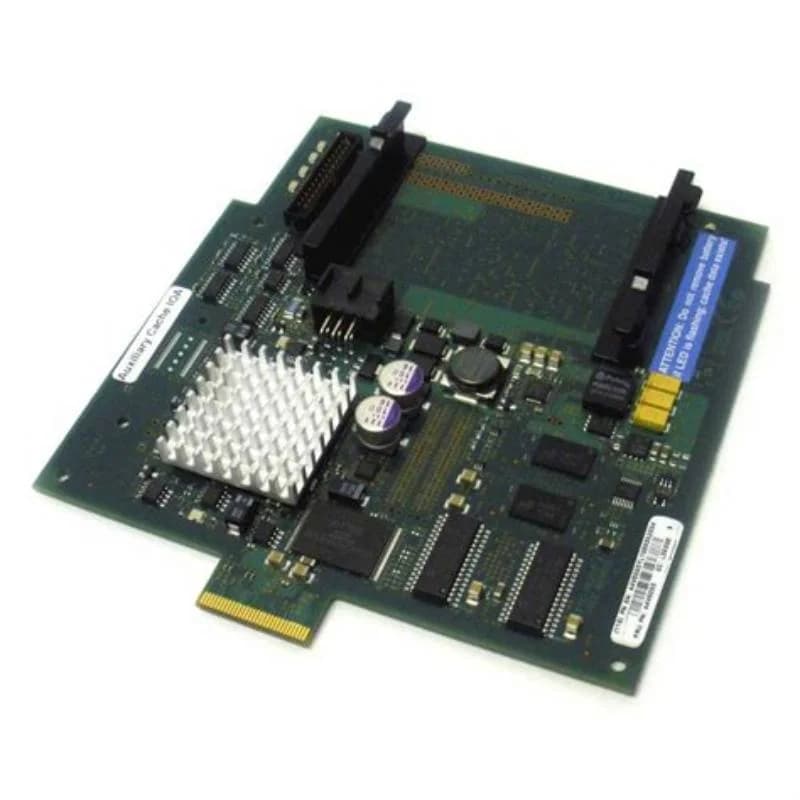 IBM SAS RAID ENABLEMENT (44V3139)