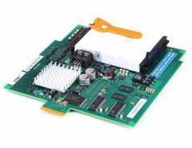 IBM SAS RAID Enablement (44V3140)