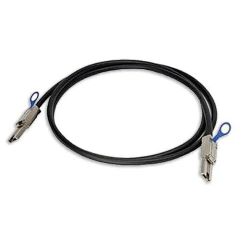 IBM SAS CABLE (AE) 3.0 METER (44V4163)