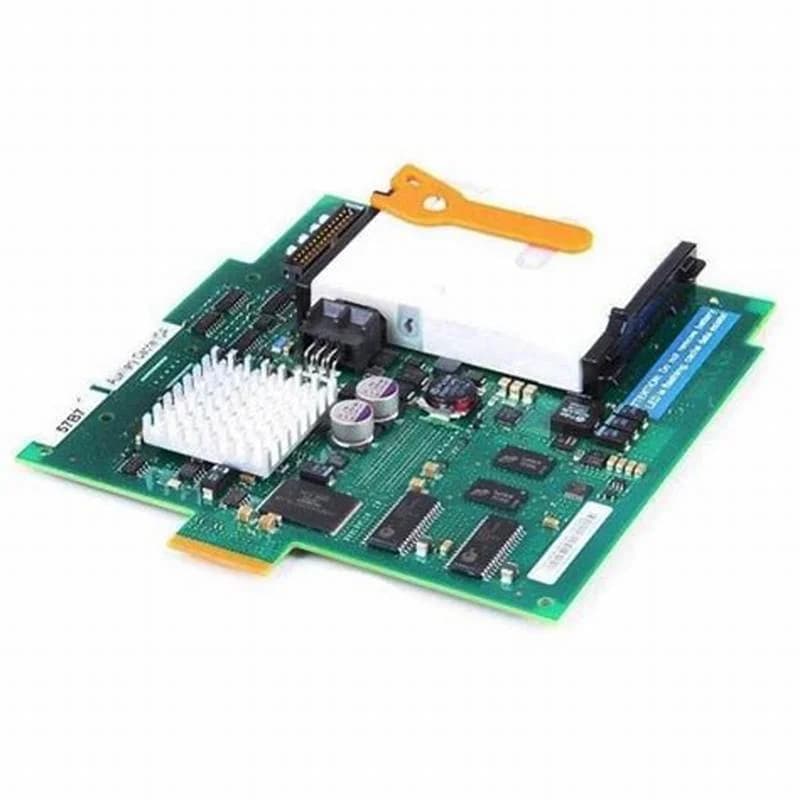 IBM Spare CACHE CARD 44V4192 (44V4192)