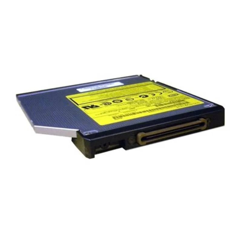 IBM 8X/24X SATA Slimline DVD-ROM Drive (44V4223)