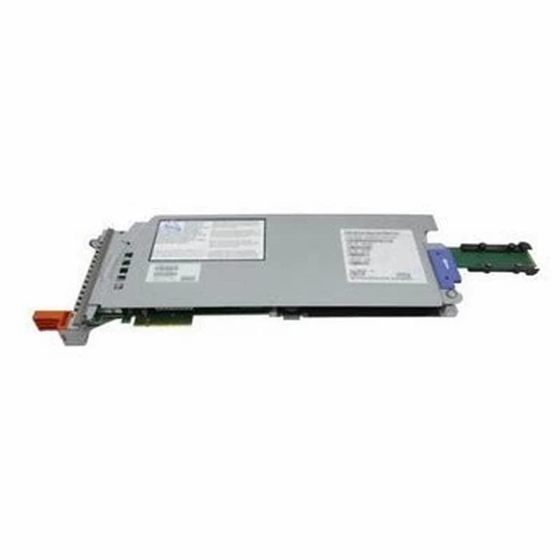 IBM Spare SAS CTLR 44V4854 (44V4854)