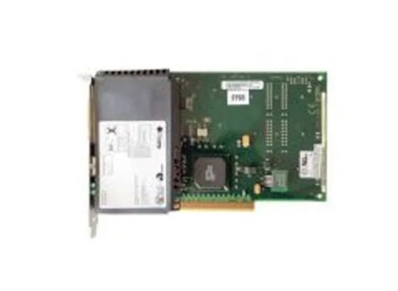IBM Spare MODEM 44V5323 (44V5323)
