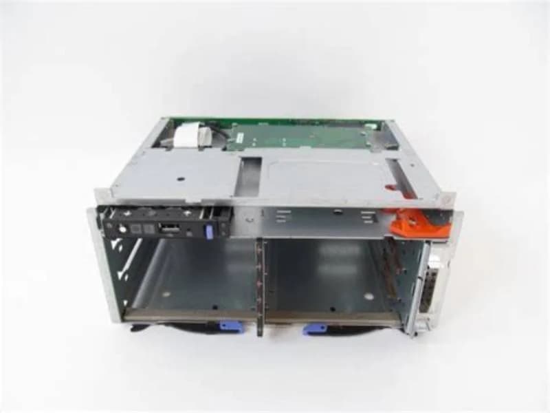 IBM Spare DSDMDBKPL 44V5927 (44V5927)