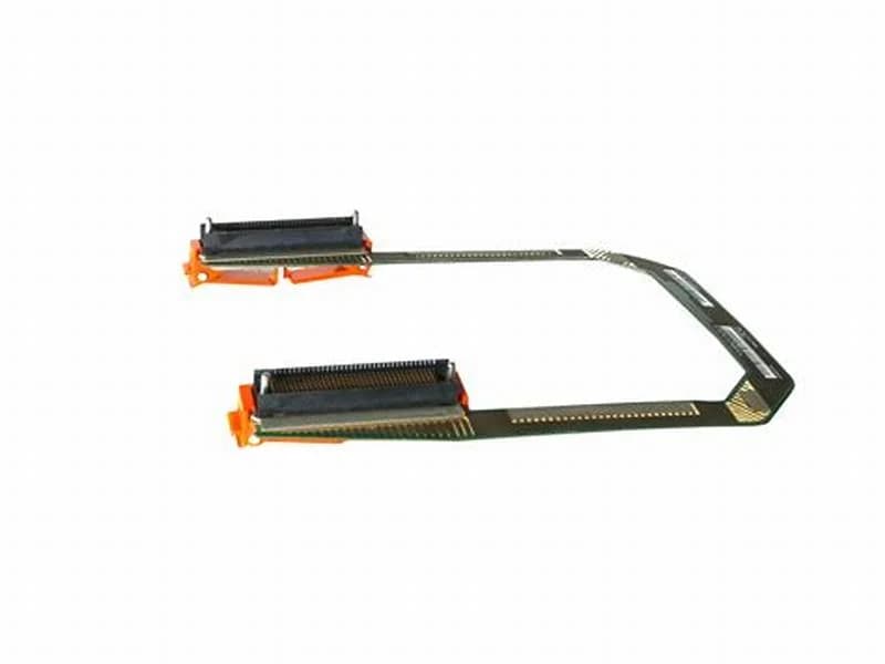 IBM CEC INTERCONNECT CPU DUAL SCM 4x RGT (44V6214)