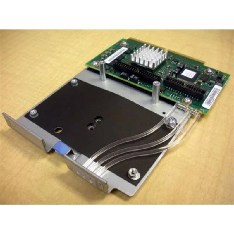 IBM Spare CACH WO/BT 44V8368 (44V8368)