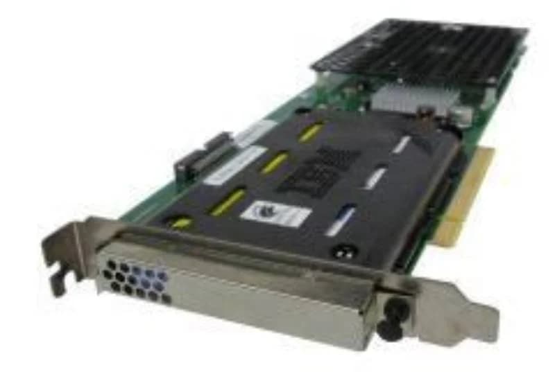 IBM Spare SAS RAID 44V8622 (44V8622)