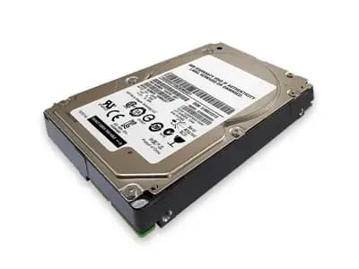 Сервер aksesuarı Lenovo 44W2194 (44W2194)
