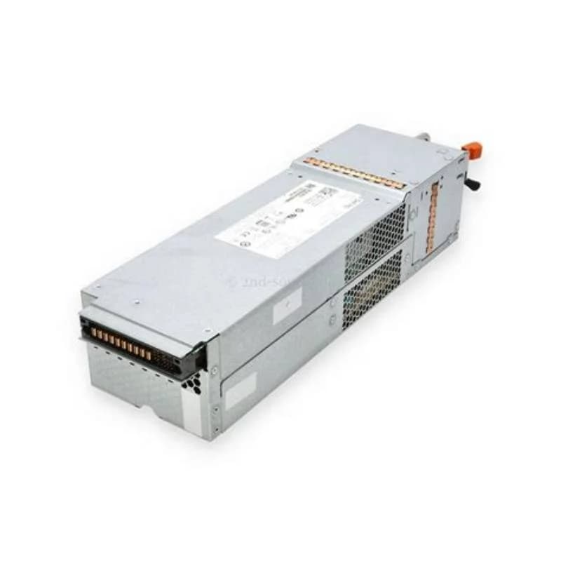 Dell 700W Power Supply PS4100 PS6100 PS6200 SC200 450-AAZW 0R0C2G 0DD20N (450-AAZW)