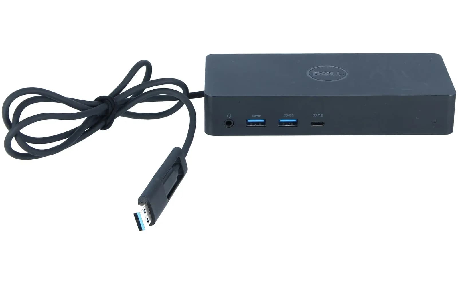 Dell Universal Dock, D6000, Docking Station (452-BCYH)