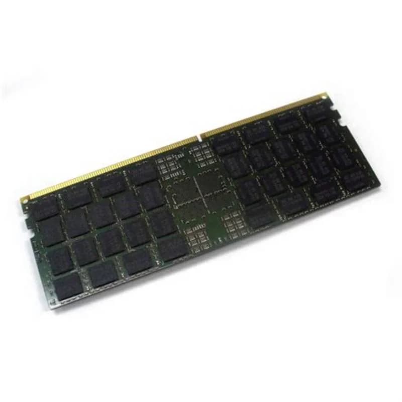 IBM 8GB POWER6 400MHz DDR2 DIMM (45D1787)