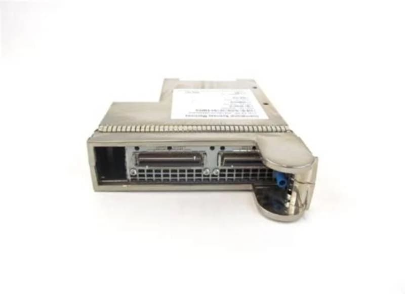 IBM Spare IO HUB CD 45D1902 (45D1902)