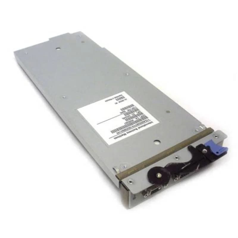 IBM SPCN ENCLOSURE MANAGEMENT CONTROLLER CARD (45D5367)