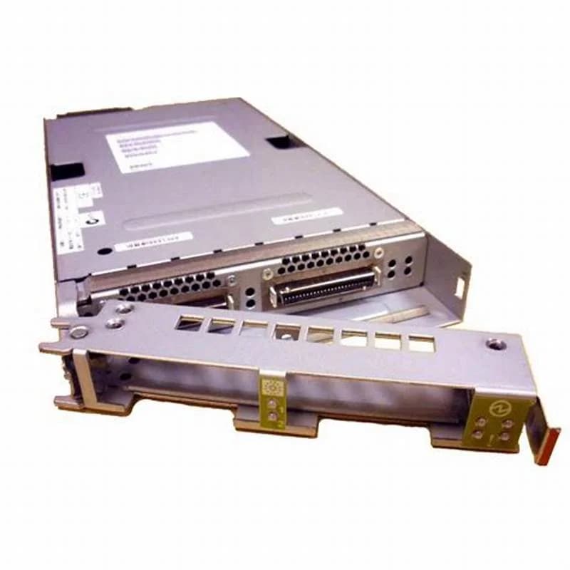 IBM Spare 2PRT IB CD 45D9614 (45D9614)