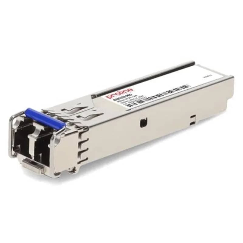 IBM SFP TRANSCEIVER 8GBPS 10KM (45W1193)