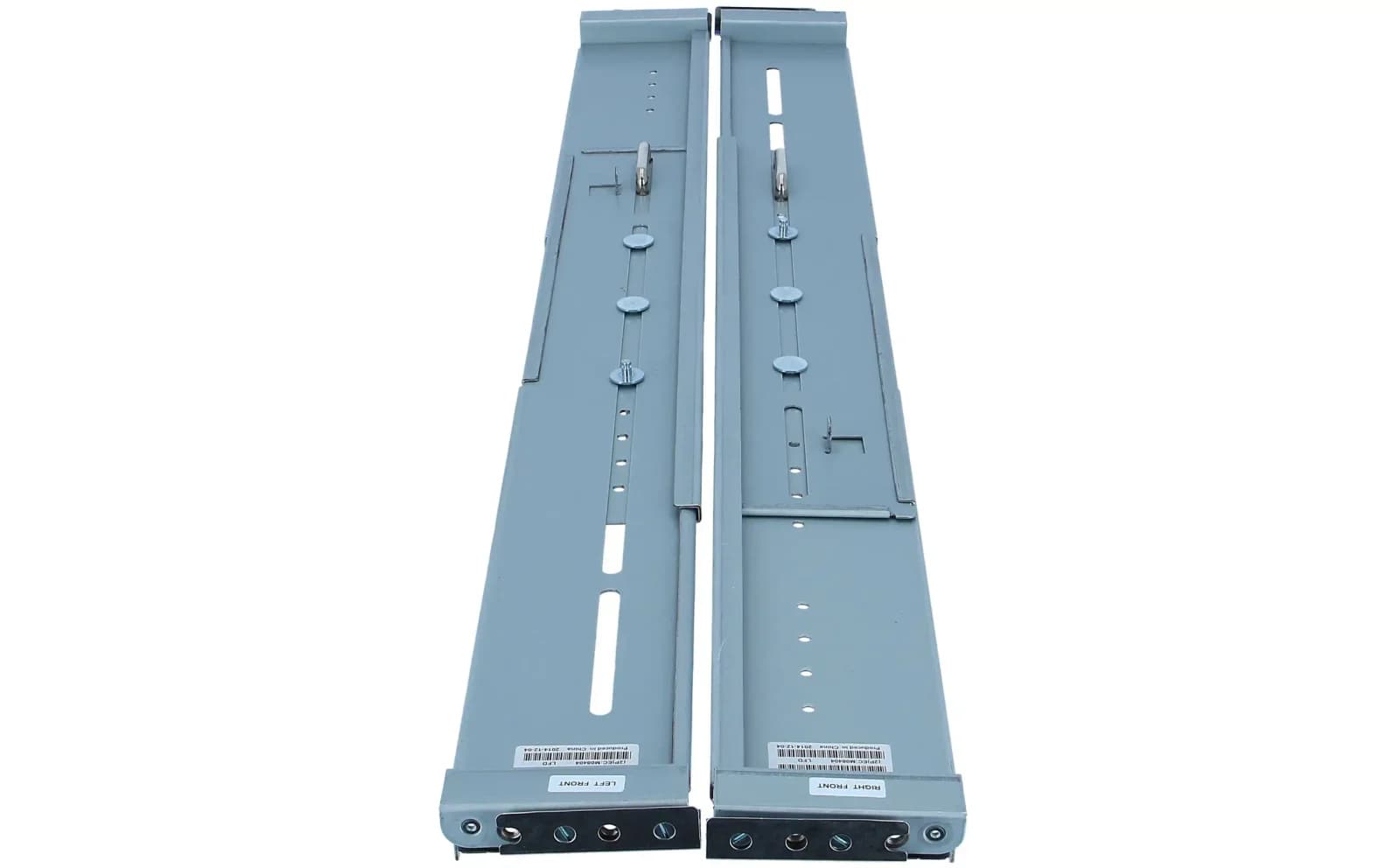 IBM 5887/1747/V3700 Rail Kit (45W8836)