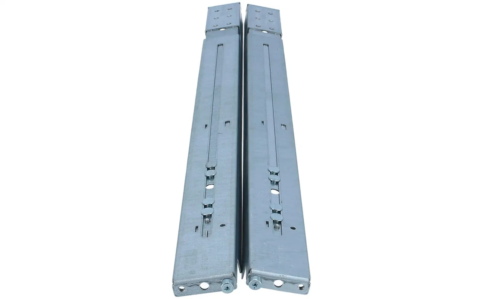 HPE HP DL1805 G5 Rail Kit (461513-001)