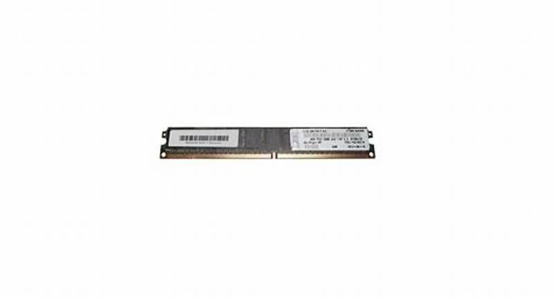 Сервер aksesuarı Lenovo 46C0513 (46C0513)