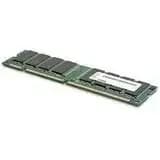 IBM 8GB Kit (2 x4GB) 2Rx4 PC2-5300 (46C7538)