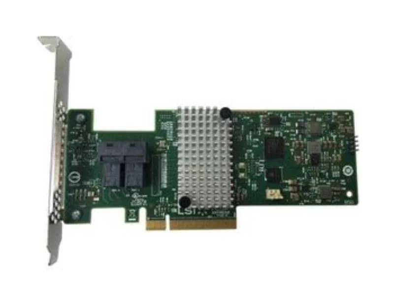 Lenovo ServeRAID M1215, yaddaş-Controller (46C9114)