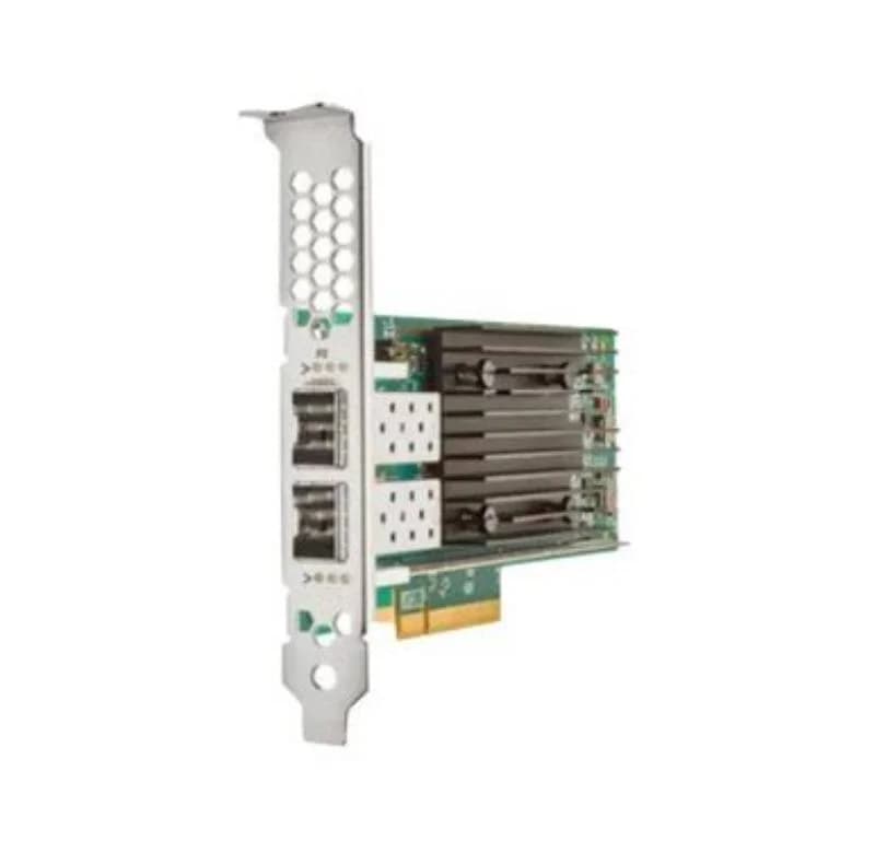IBM SAS 3GB 2-PORT PCIE (X8) 380MB DDR RAID (46K4735)