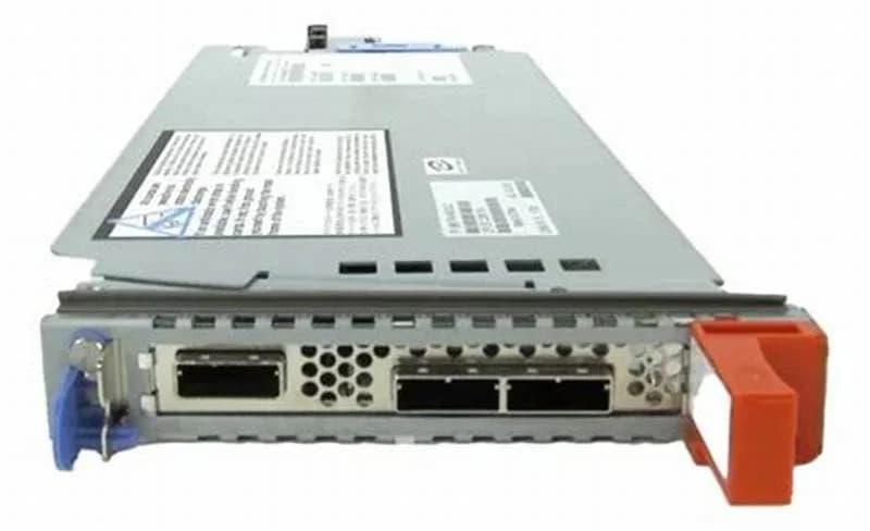 IBM Spare SAS CTLR 46K4931 (46K4931)