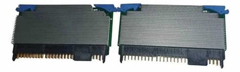 IBM Memory VRM module CCIN 2BC8 (46K5856)