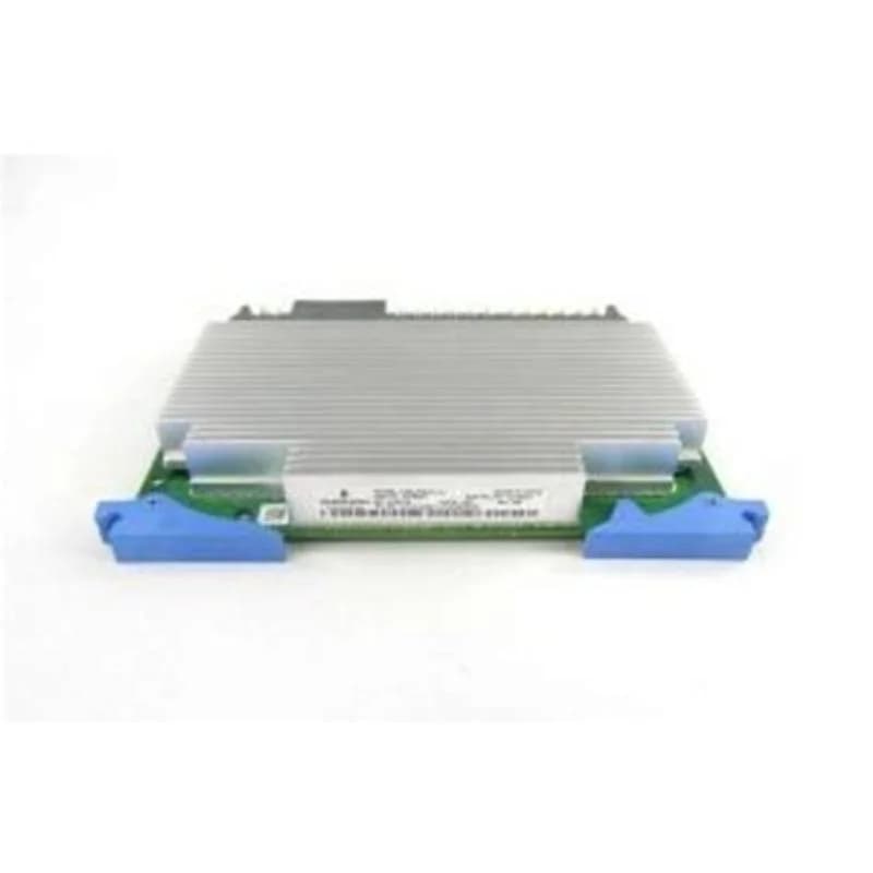 IBM Spare 4OP VRM 46K5858 (46K5858)