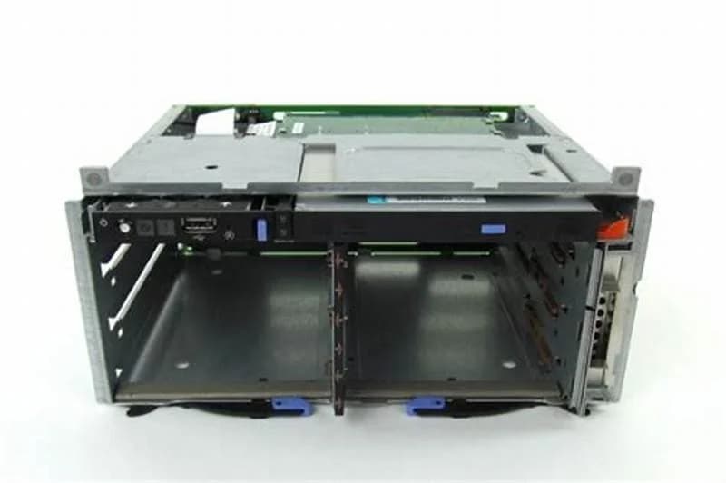 IBM Spare DSDMDBP NS Spare Part (46K6926)