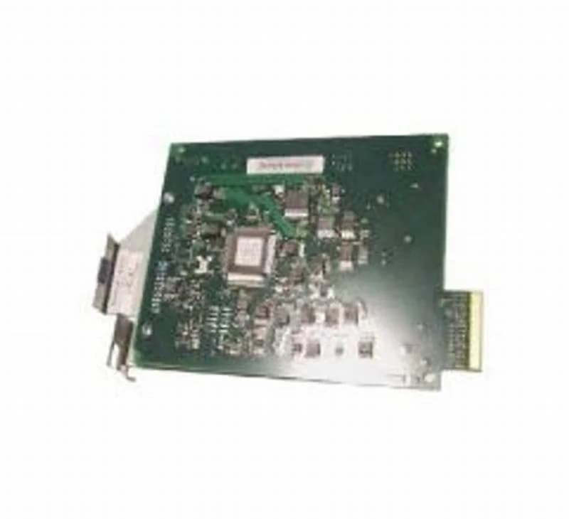IBM THERMAL MANAGEMENT (TPMD) CARD (46K6941)