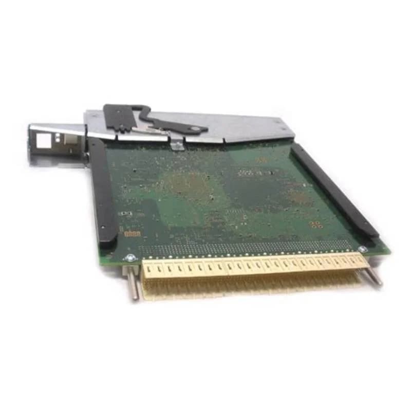 IBM SERVICE INTERFACE CARD (8234, 9117) (46K7198)